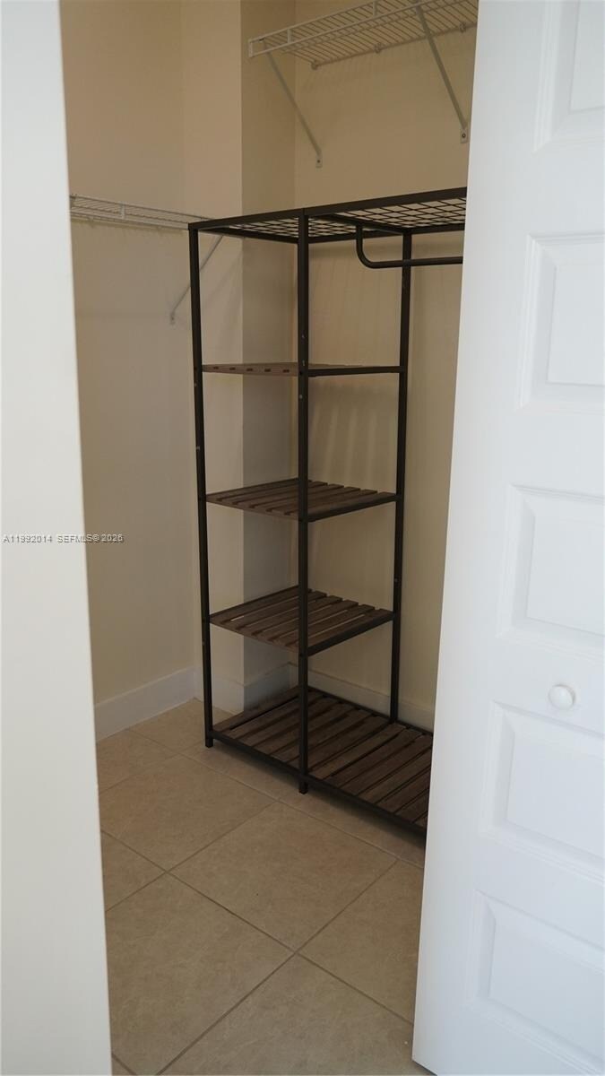 Building Photo - 8301 NW 41st St