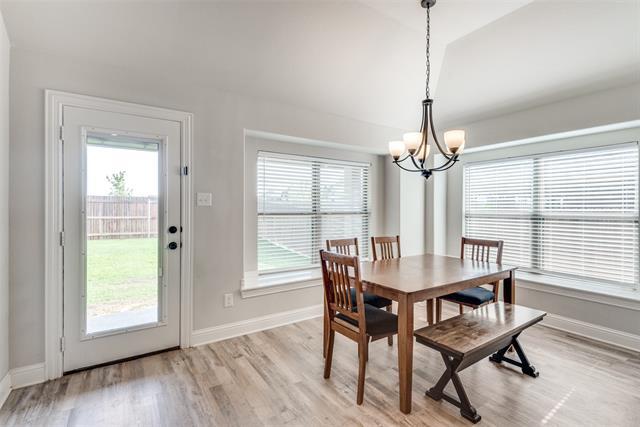Building Photo - 4401 Dandelion Ln
