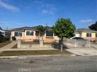 Building Photo - 14707 S Denver Ave