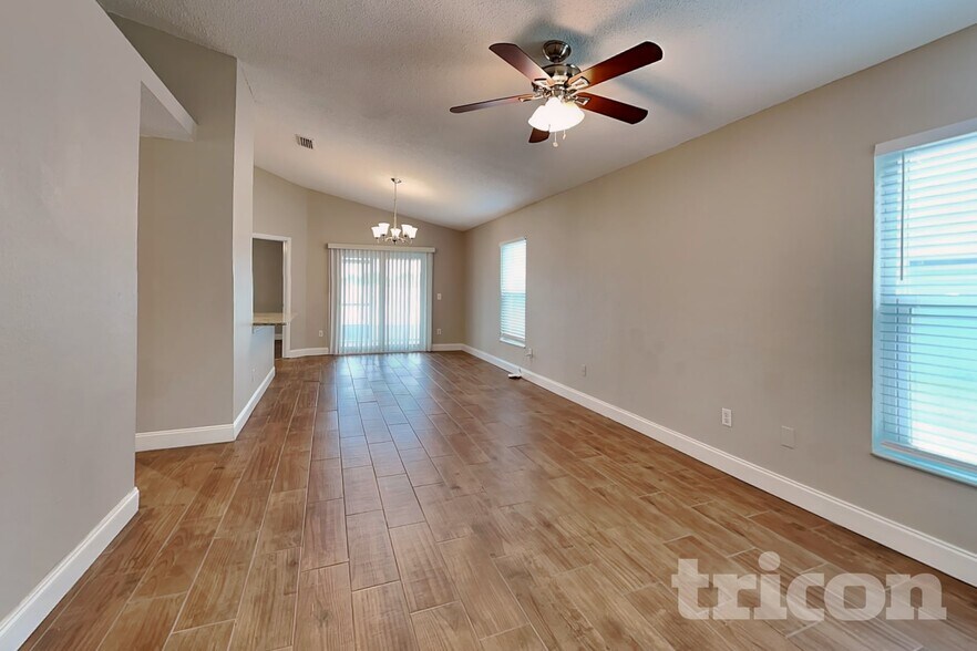 Building Photo - 310 Diamond Ridge Blvd