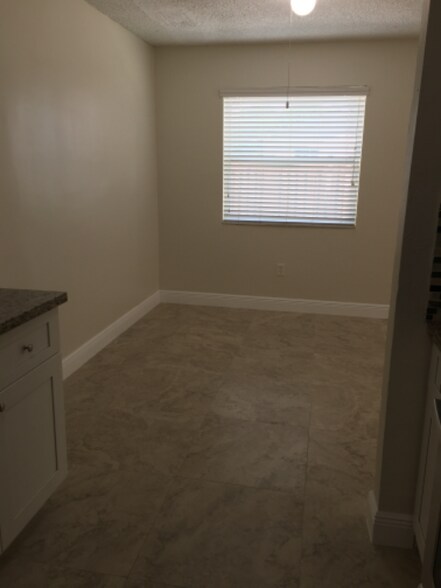 Building Photo - 199 Street, NW 42nd Ave