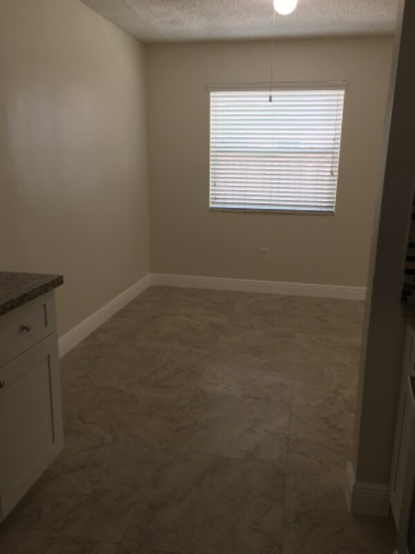 Building Photo - 199 Street, NW 42nd Ave