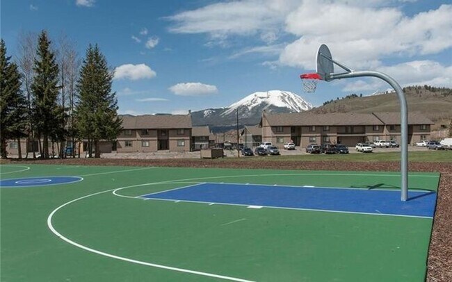 Building Photo - Dillon Valley East Condo-Beautifully Remodeled  3 Bedroom/2 Bath Unit w/Clubhouse, Pool & Hot Tub