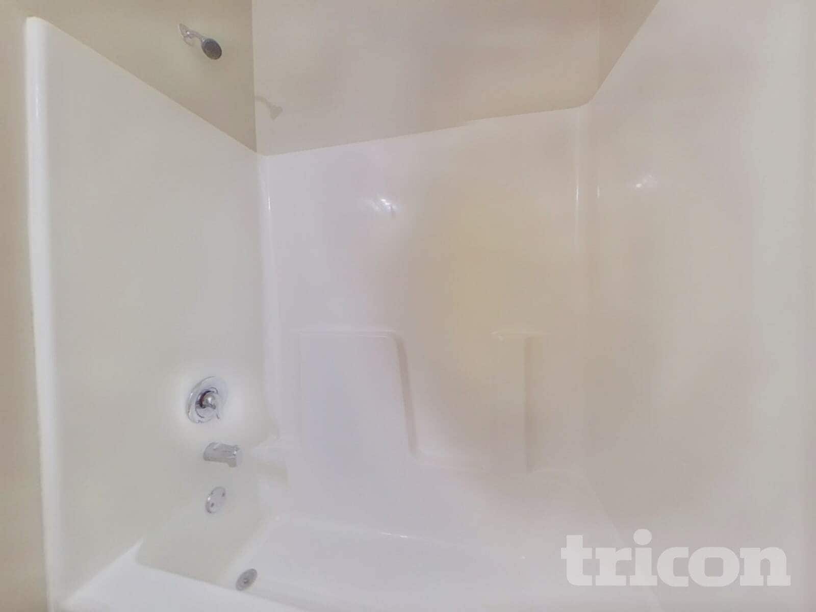 Building Photo - 731 Independence Ave