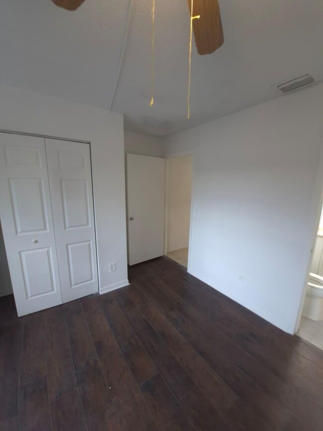 Building Photo - 5154 Breckenridge Pl