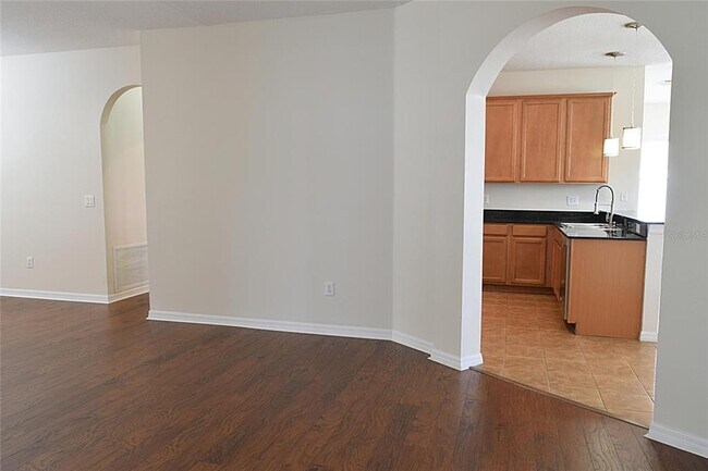 Building Photo - 4222 Balington Dr
