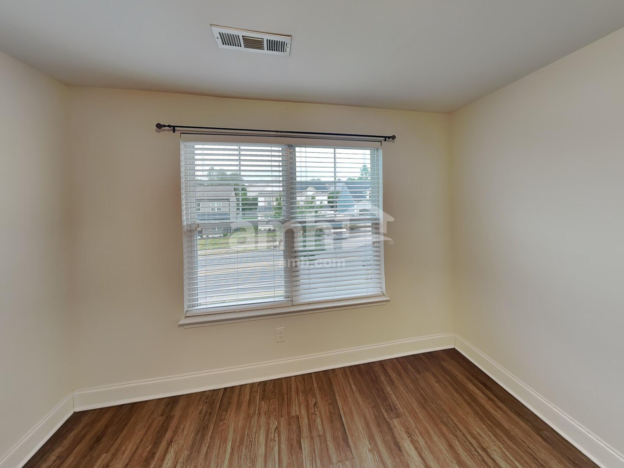 Building Photo - 5033 Mountain Springs Rd