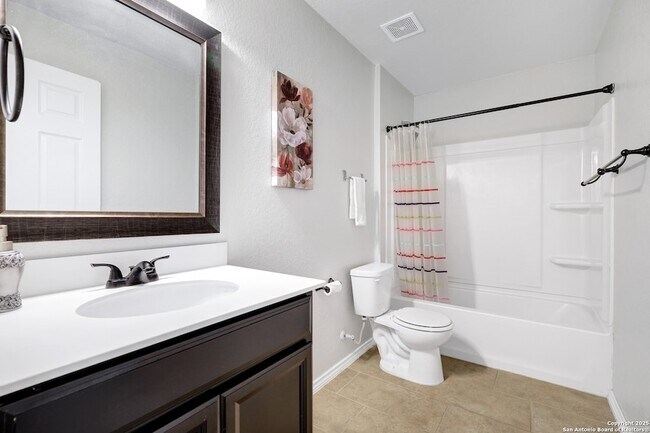 Building Photo - 1626 Desert Candle