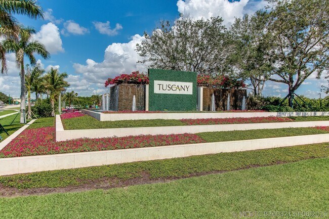 Building Photo - 14018 Gold Tigereye Trl