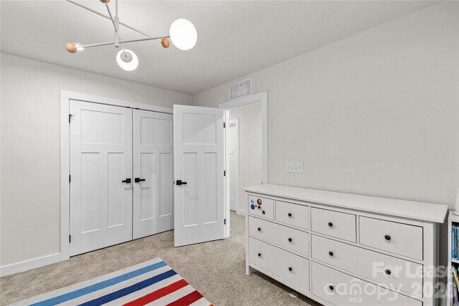 Building Photo - 14321 Sunnyhill Grove Rd