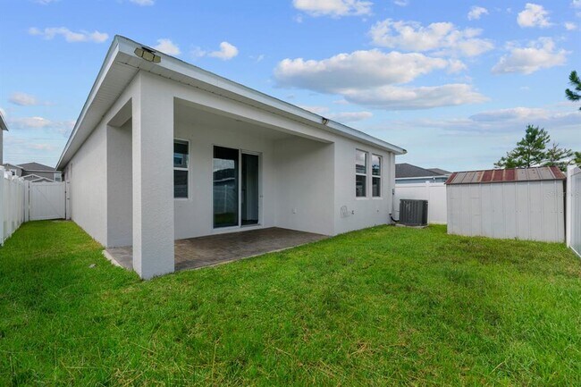 Building Photo - 11824 Brighton Knoll Loop