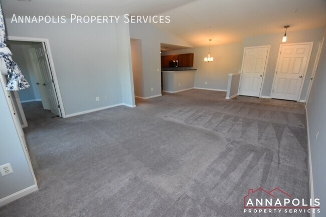 Building Photo - 1980 Scotts Crossing Way