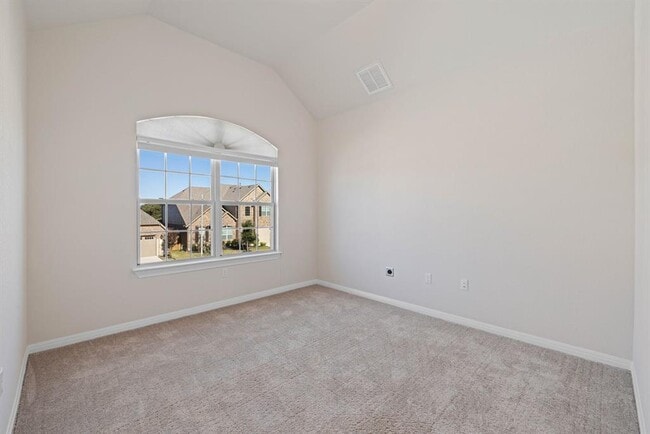 Building Photo - 15815 Axehandle Trl