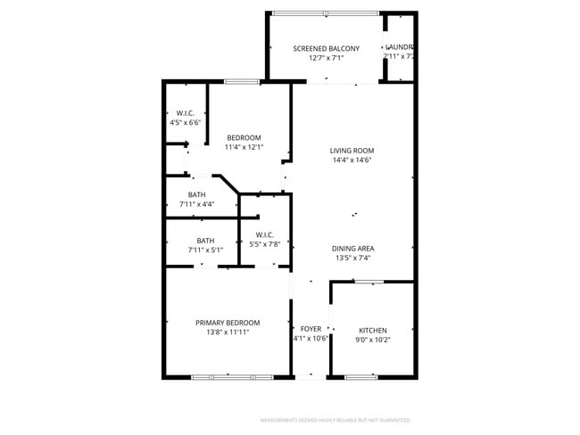 Building Photo - 2700 Casita Way