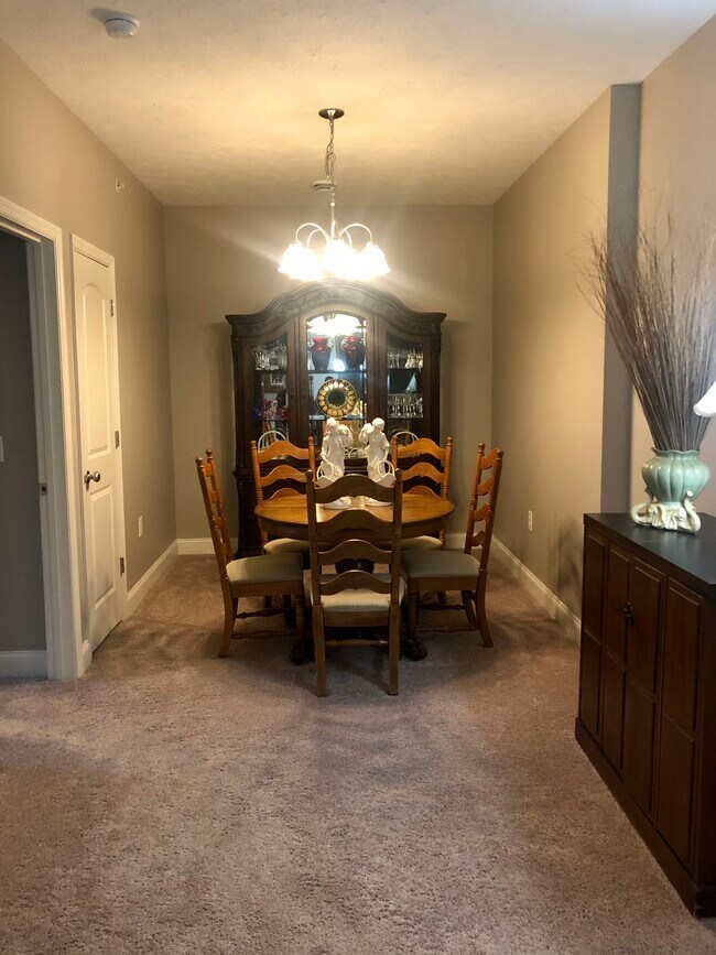 101 Country Meadow Ln 101 Country Meadow Ln Bridgeport WV 26330 Apartment Finder