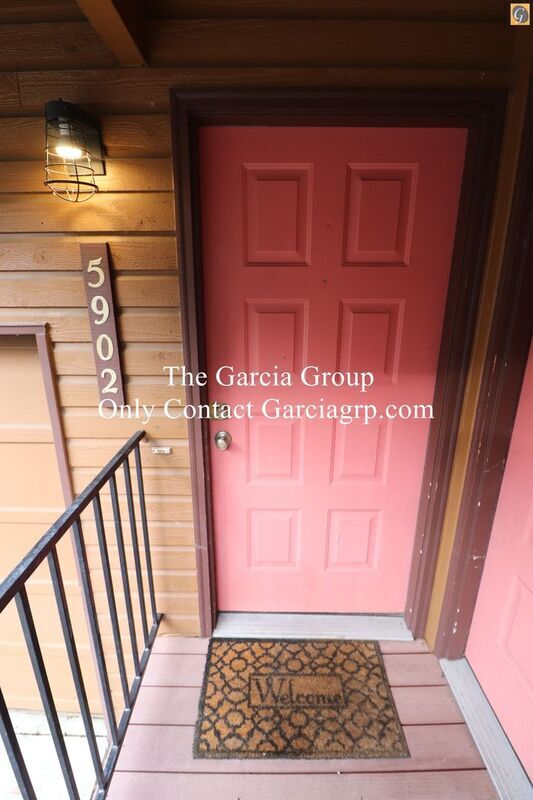 Building Photo - 5902 SW Karla Ct