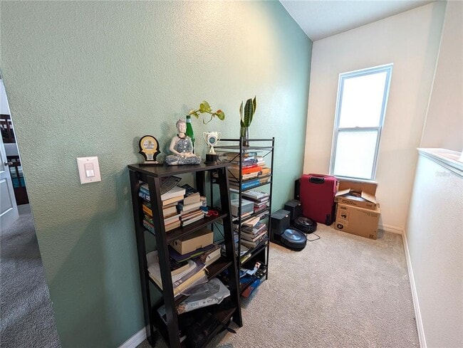 Building Photo - 5945 Caldera Ridge Dr