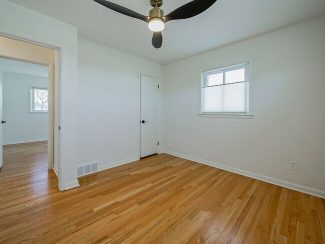 Building Photo - AVAILABLE NOW! Beautifully Updated 3-Bedroom Home with High-End Finishes!