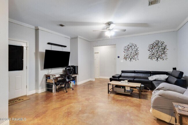 Building Photo - 209 Stoneridge Dr