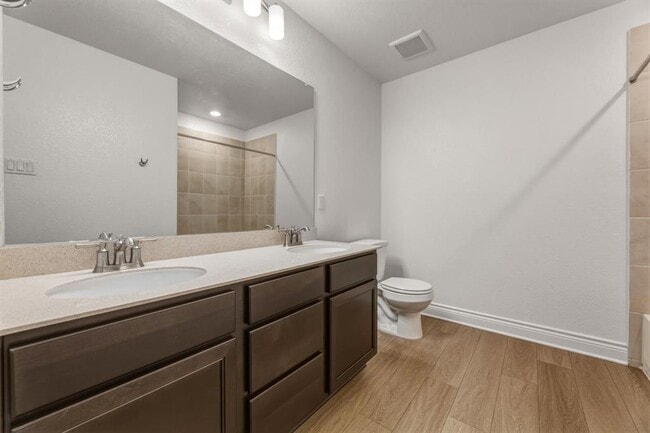 Building Photo - 4641 Alfano Loop