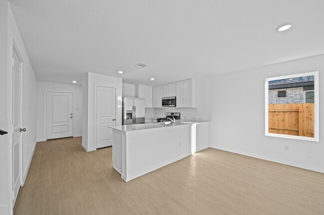 Building Photo - 16615 Rolling Hillside Wy