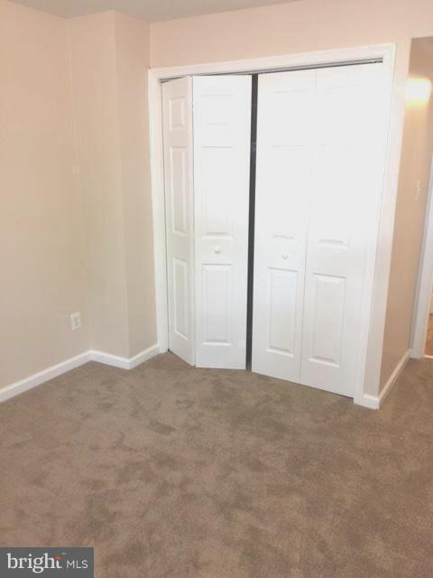 Building Photo - 7116 Donnell Pl