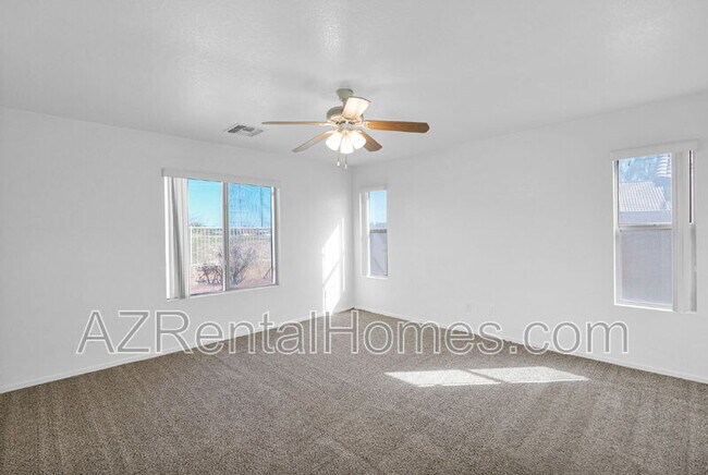 Building Photo - 701 S 122nd Ave