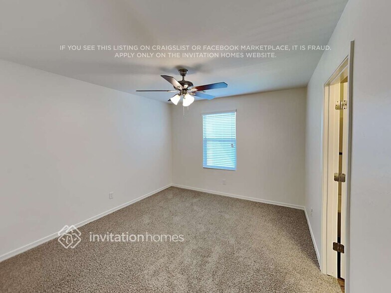 Building Photo - 263 W Mammoth Cave Dr