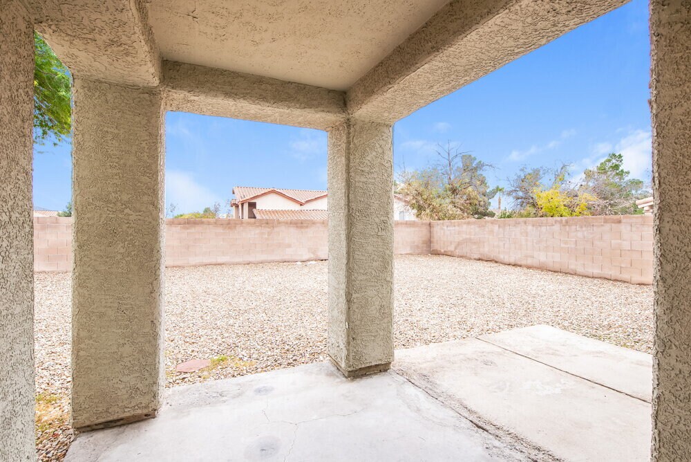 Building Photo - 1411 Dillon Ridge