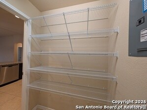 Building Photo - 10418 Brisbane River