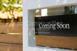 Building Photo - 4037 McDermed Dr