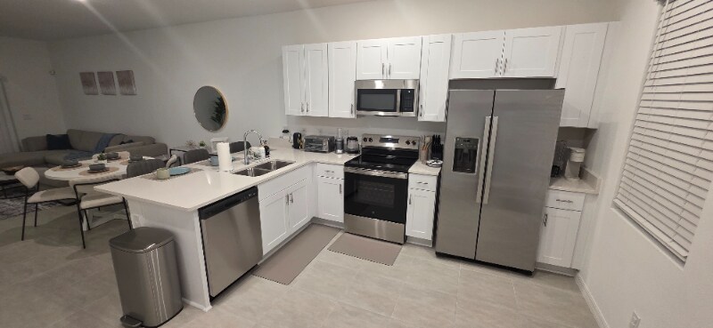 Building Photo - 16527 San Nicola Pl