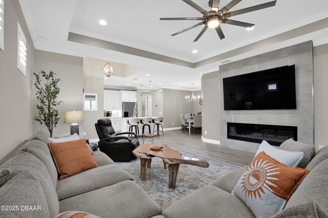 Building Photo - 245 Pop Top Ln