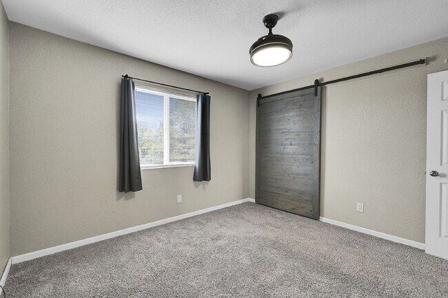 Building Photo - $1,595, 2-bed, 1.5 bath, located in Colorado Springs.