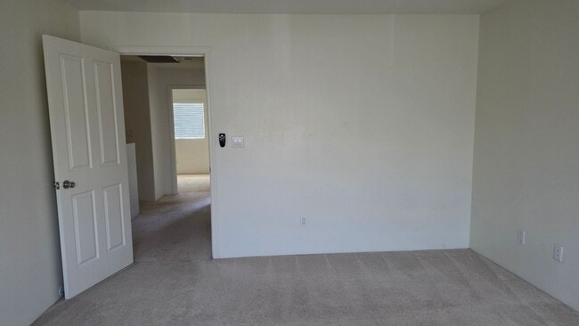 Building Photo - 91-2033 KAIOLI ST