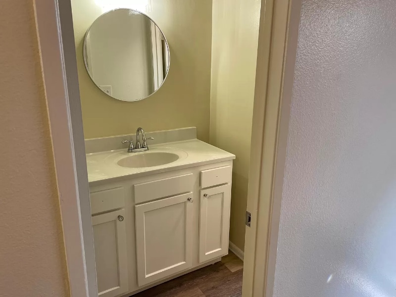 Building Photo - 2977 Mendoza Dr