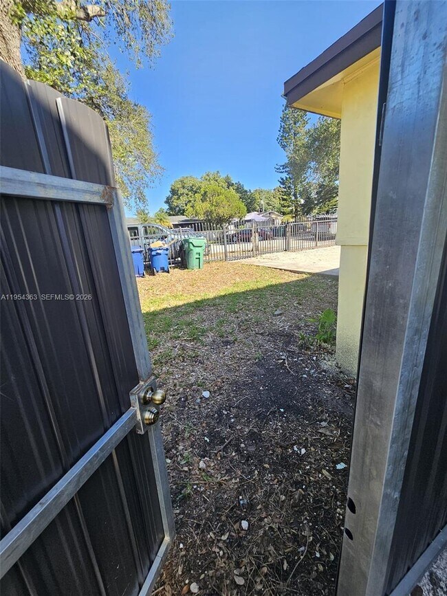 Building Photo - 1148 NW 100th St