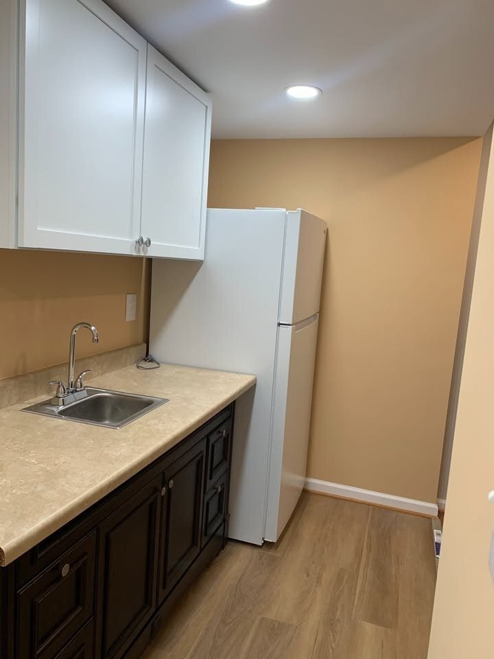 Building Photo - 37 Sudley Ford Ct