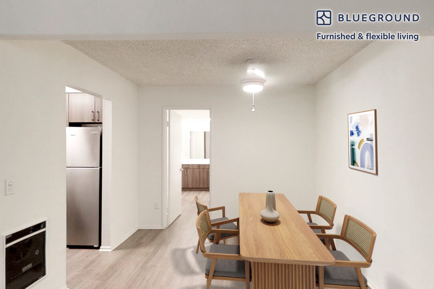 Building Photo - 6700 Warner Ave