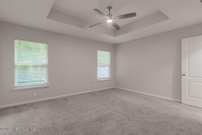 Building Photo - 3627 Ruddy Duck Ct