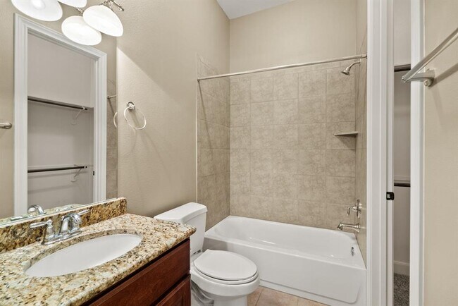 Building Photo - 6006 Madrone Meadow Dr