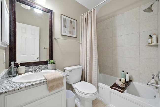 Building Photo - 23818 Enchanted Crossing