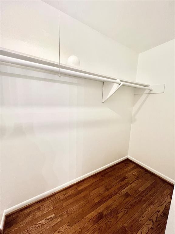 Building Photo - 5546 Beechnut St