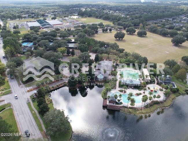 Building Photo - 1462 Scenic Oaks Dr