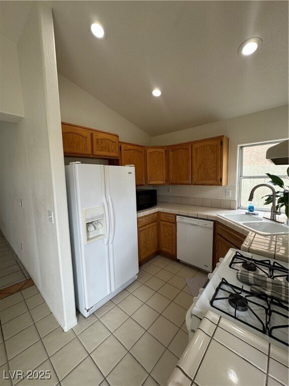 Building Photo - 9224 Kentucky Oaks Dr