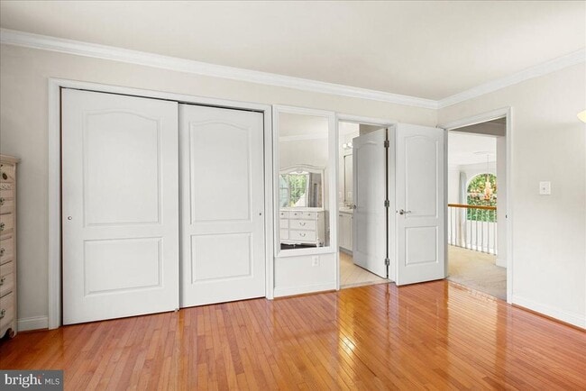 Building Photo - 10243 Brittenford Dr