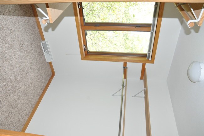 Building Photo - 306 Harbour Town Dr