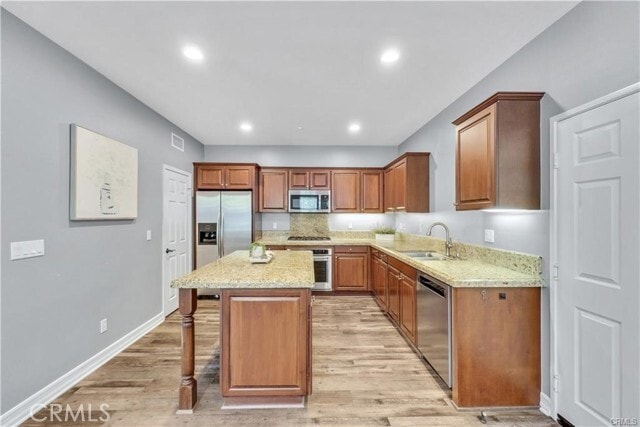 Building Photo - 23 Orange Blossom Cir