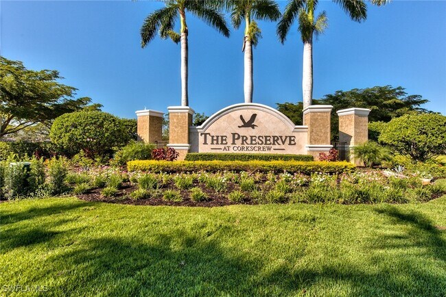 Building Photo - 13509 San Georgio Dr