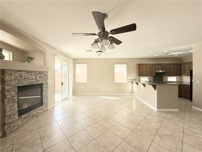 Building Photo - 7929 Limestone Arch Ave